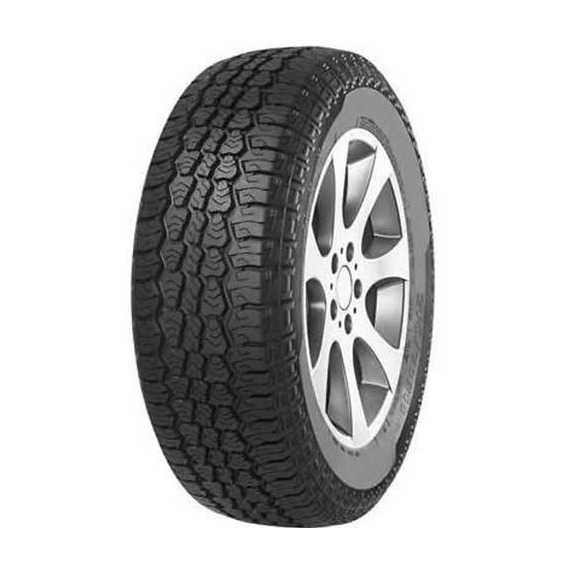 Купити Літня шина TRACMAX X PRIVILO RF19 205/75R16C 110/108S