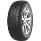 Купити Літня шина TRACMAX X PRIVILO RF19 205/75R16C 110/108S