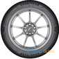 Летняя шина GOODYEAR EfficientGrip Performance 2 - 