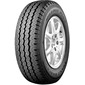 Купить Летняя шина TRIANGLE TR652 Mileage Plus 225/70R16 112/110R
