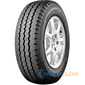 Купить Летняя шина TRIANGLE TR652 Mileage Plus 215/75 R16C 116/114R