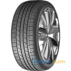Купити Літня шина ROADSTONE Classe Premiere CP672 255/40R18 99H