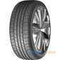 Купити Літня шина ROADSTONE Classe Premiere CP672 255/40R18 99H