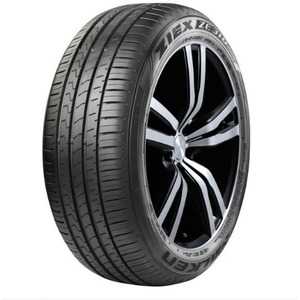 Купить Летняя шина FALKEN ZIEX ZE310EC 225/50R18 95W