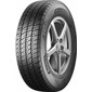Купити Всесезонна шина BARUM Vanis AllSeason 205/75R16C 113/111R