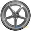 Купить Летняя шина BARUM Bravuris 5HM 215/55R16 97W XL
