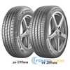 Купить Летняя шина BARUM Bravuris 5HM 215/55R16 97W XL