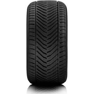 Купити Всесезонна шина RIKEN ALL SEASON 215/55R16 97V XL