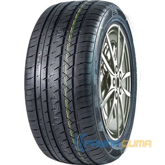 Купить Летняя шина ROADMARCH Prime UHP 08 235/45R18 98W