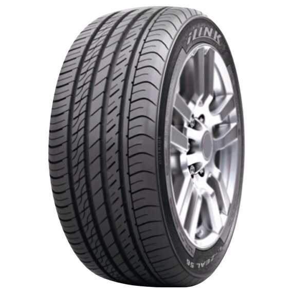 Купити Лiтня шина ROADMARCH L-ZEAL 56 265/40R18 101W