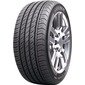 Купити Лiтня шина ROADMARCH L-ZEAL 56 265/40R18 101W