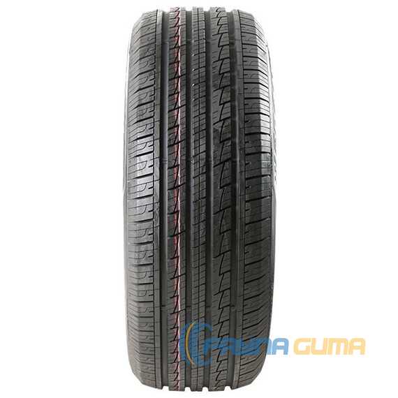 Купити Лiтня шина ROADMARCH PRIMEMARCH H/T 79 265/70R17 115T