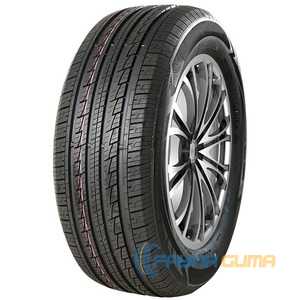 Купити Лiтня шина ROADMARCH PRIMEMARCH H/T 79 265/70R17 115T