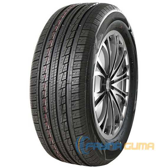 Купити Лiтня шина ROADMARCH PRIMEMARCH H/T 79 265/70R17 115T