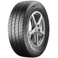 Купить Всесезонная шина UNIROYAL AllSeason Max 225/75R16C 121/120R