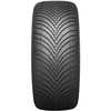 Купити Всесезонна гума KUMHO SOLUS HA32 175/55R15 77T