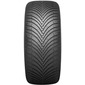 Всесезонная шина KUMHO SOLUS HA32 - 