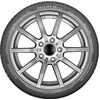 Купити Всесезонна гума KUMHO SOLUS HA32 175/55R15 77T