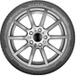 Всесезонная шина KUMHO SOLUS HA32 - 