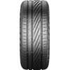 Купити Літня шина UNIROYAL RainSport 5 195/55R15 85V