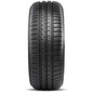 Летняя шина FALKEN ZIEX ZE310EC - 