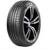 Купить Летняя шина FALKEN ZIEX ZE310EC 225/55R17 97Y Run Flat