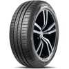 Купить Летняя шина FALKEN ZIEX ZE310EC 225/55R17 97Y Run Flat