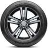 Купить Летняя шина FALKEN ZIEX ZE310EC 225/55R17 97Y Run Flat
