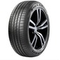 Купить Летняя шина FALKEN ZIEX ZE310EC 225/55R17 97Y Run Flat