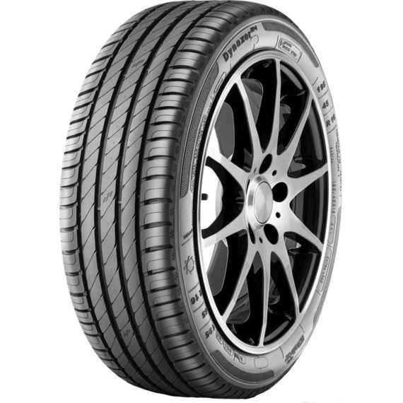 Купити Літня шина KLEBER Dynaxer HP4 175/65R14 82H