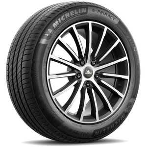 Купити Лiтня шина MICHELIN e.Primacy 225/45R17 91W