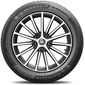 Летняя шина MICHELIN e.Primacy - 