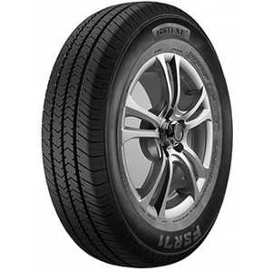 Купити Літня шина FORTUNE FSR71 215/65R15C 104/102T