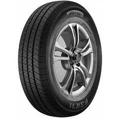 Купити Літня шина FORTUNE FSR71 235/65R16C 115/113R