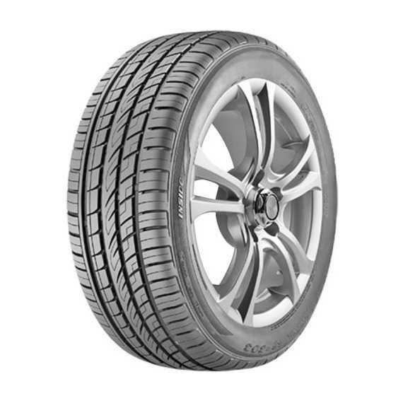 Купить Летняя шина FORTUNE FSR303 285/45R19 111V XL