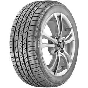 Купити Літня шина FORTUNE FSR303 225/55R18 98W