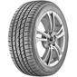 Купити Літня шина FORTUNE FSR303 225/55R18 98W