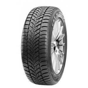 Купить Всесезонная шина CST Medallion All Season ACP1 225/50R17 98W XL