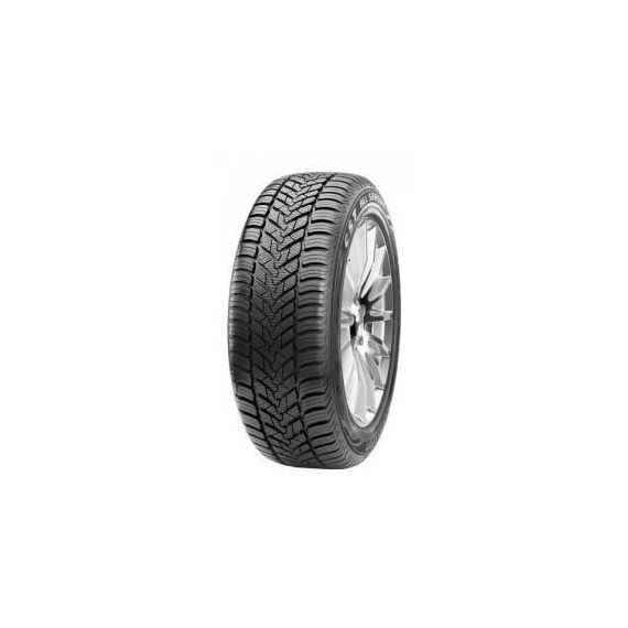 Купити Всесезонна шина CST Medallion All Season ACP1 225/50R17 98W XL