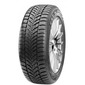 Купить Всесезонная шина CST Medallion All Season ACP1 225/50R17 98W XL
