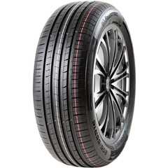 Купити Лiтня шина POWERTRAC Adamas H/P 205/60R16 92V