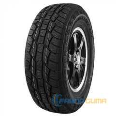Купити Всесезонна шина ILINK TERRA MAX LSR2 A/T 305/50R20 120S XL