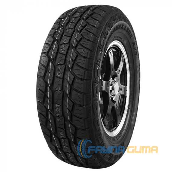 Купити Всесезонна шина ILINK TERRA MAX LSR2 A/T 305/50R20 120S XL