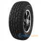Купити Всесезонна шина ILINK TERRA MAX LSR2 A/T 305/50R20 120S XL