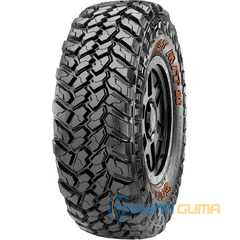 Купити Всесезонна шина CST Sahara M/T 2 31/10.5R15 109Q