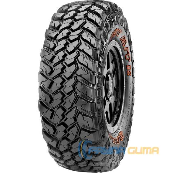 Купить Всесезонная шина CST Sahara M/T 2 31/10.5R15 109Q