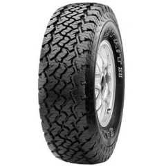 Купить Всесезонная шина CST Sahara A/T 2 315/75R16 121/118Q