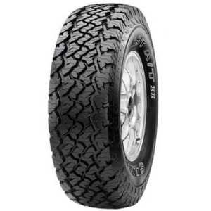 Купити Всесезонна шина CST Sahara A/T 2 315/75R16 121/118Q