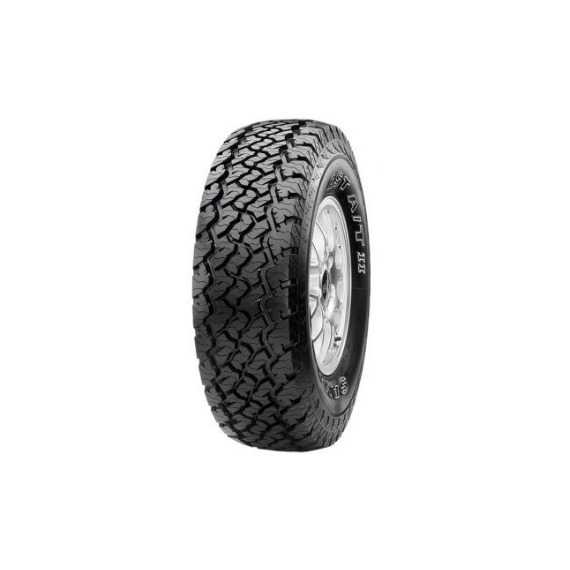 Купити Всесезонна шина CST Sahara A/T 2 315/75R16 121/118Q