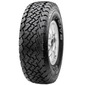 Купити Всесезонна шина CST Sahara A/T 2 315/75R16 121/118Q